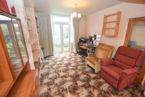 Click the photo for more details of Wood End Avenue, Harrow, HA2 8NU