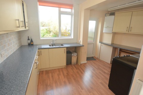 Click the photo for more details of Wood End Avenue, Harrow, HA2 8NU