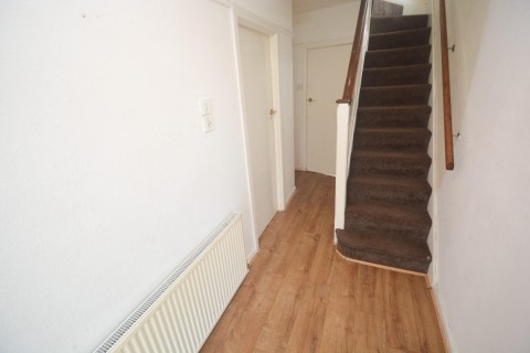 Click the photo for more details of Twyford Road, West Harrow, HA2 0SN