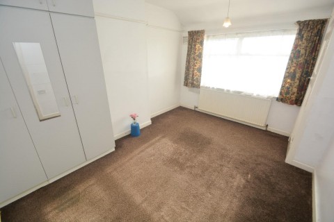 Click the photo for more details of Twyford Road, West Harrow, HA2 0SN