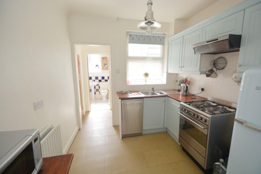 Images for Reading Road, Northolt, UB5 4PH