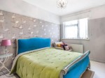 Images for Reading Road, Northolt, UB5 4PH