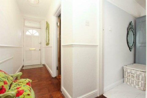 Click the photo for more details of Reading Road, Northolt, UB5 4PH