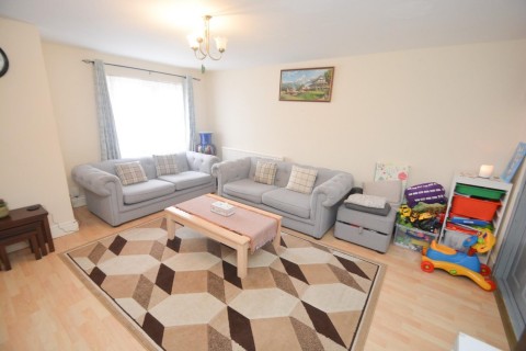 Click the photo for more details of Lancaster Road, Northolt, UB5 4TF