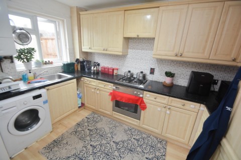 Click the photo for more details of Lancaster Road, Northolt, UB5 4TF