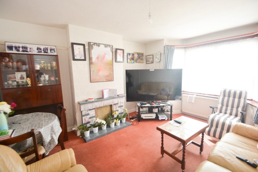 Images for Whitton Avenue East, Greenford, UB6 0JS