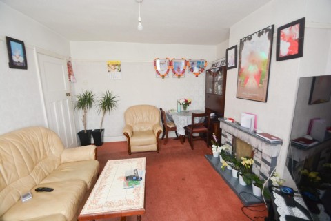 Click the photo for more details of Whitton Avenue East, Greenford, UB6 0JS