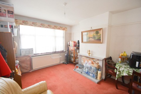 Click the photo for more details of Whitton Avenue East, Greenford, UB6 0JS