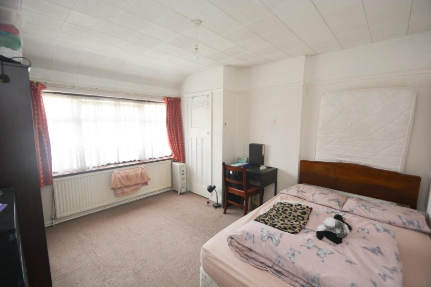 Images for Whitton Avenue East, Greenford, UB6 0JS