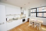 Images for Bovis House, 142 Northolt Road, South Harrow, HA2 0EG