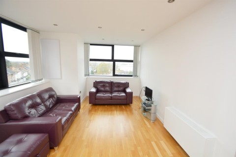 Click the photo for more details of Bovis House, 142 Northolt Road, South Harrow, HA2 0EG