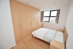 Images for Bovis House, 142 Northolt Road, South Harrow, HA2 0EG