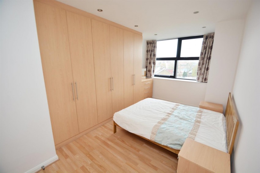 Images for Bovis House, 142 Northolt Road, South Harrow, HA2 0EG