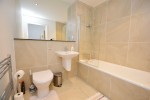 Images for Bovis House, 142 Northolt Road, South Harrow, HA2 0EG