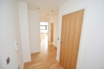 Images for Bovis House, 142 Northolt Road, South Harrow, HA2 0EG