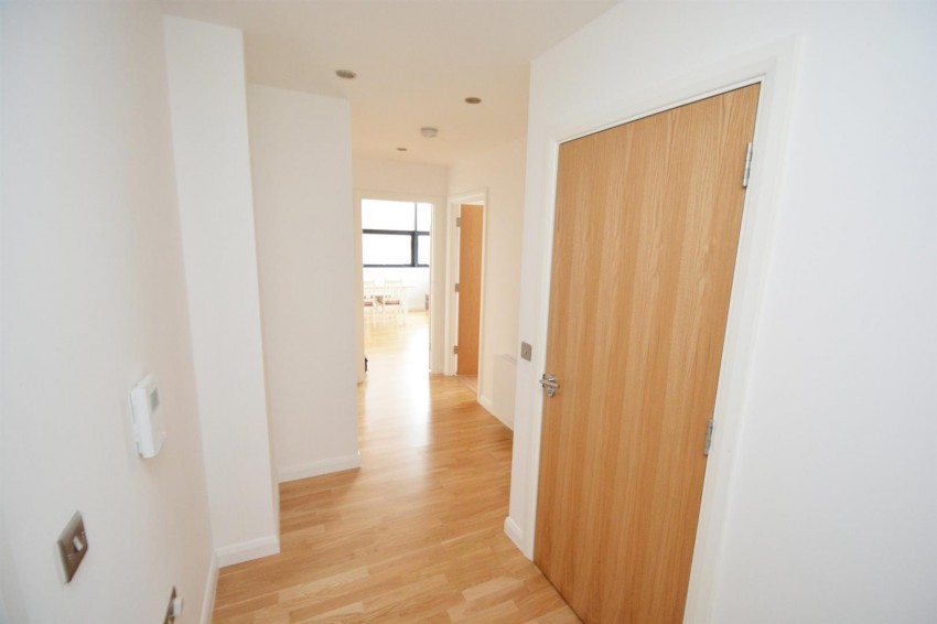 Images for Bovis House, 142 Northolt Road, South Harrow, HA2 0EG