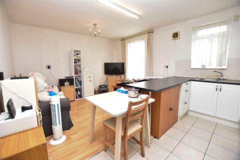Click the photo for more details of Wyvenhoe Road, South Harrow, HA2 8LR