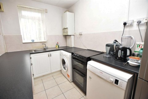 Click the photo for more details of Wyvenhoe Road, South Harrow, HA2 8LR