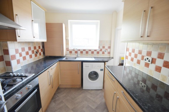 View Full Details for Eastcote Lane, Northolt, UB5 5RH