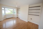 Images for Eastcote Lane, Northolt, UB5 5RH