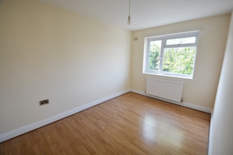 Click the photo for more details of Eastcote Lane, Northolt, UB5 5RH