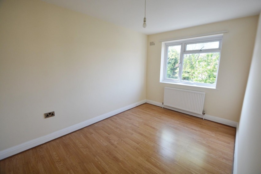 Images for Eastcote Lane, Northolt, UB5 5RH