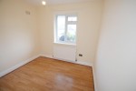 Images for Eastcote Lane, Northolt, UB5 5RH