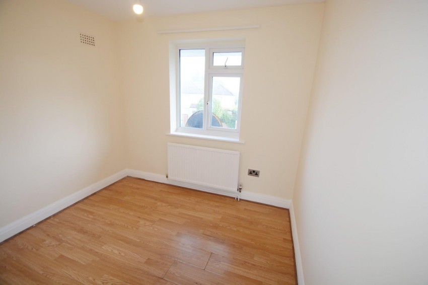 Images for Eastcote Lane, Northolt, UB5 5RH