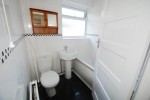 Images for Eastcote Lane, Northolt, UB5 5RH