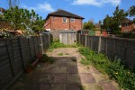 Images for Eastcote Lane, Northolt, UB5 5RH