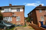 Images for Eastcote Lane, Northolt, UB5 5RH