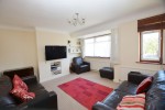 Images for Shaftesbury Avenue, South Harrow, HA2 0AN