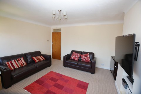 Click the photo for more details of Shaftesbury Avenue, South Harrow, HA2 0AN