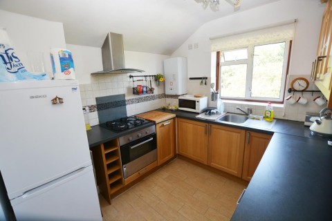 Click the photo for more details of Shaftesbury Avenue, South Harrow, HA2 0AN