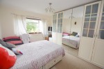 Images for Shaftesbury Avenue, South Harrow, HA2 0AN