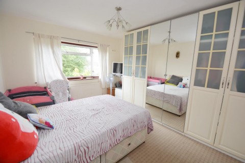 Click the photo for more details of Shaftesbury Avenue, South Harrow, HA2 0AN