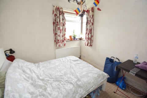 Click the photo for more details of Shaftesbury Avenue, South Harrow, HA2 0AN