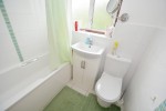 Images for Shaftesbury Avenue, South Harrow, HA2 0AN