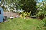 Images for Shaftesbury Avenue, South Harrow, HA2 0AN