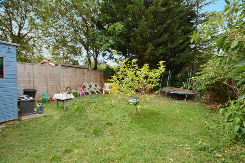 Images for Shaftesbury Avenue, South Harrow, HA2 0AN