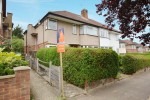 Images for Shaftesbury Avenue, South Harrow, HA2 0AN