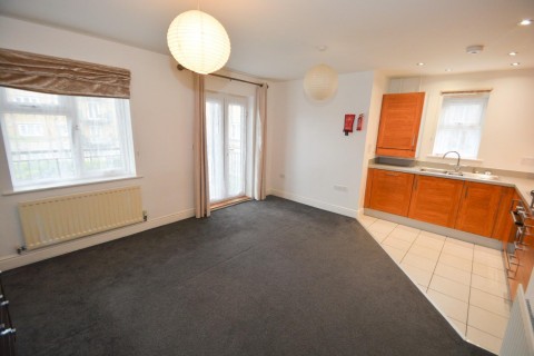 Click the photo for more details of Fentiman Way, South Harrow, HA2 8FD