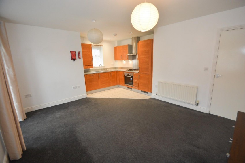 Images for Fentiman Way, South Harrow, HA2 8FD