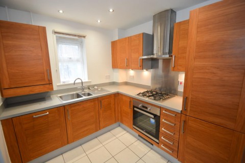 Click the photo for more details of Fentiman Way, South Harrow, HA2 8FD