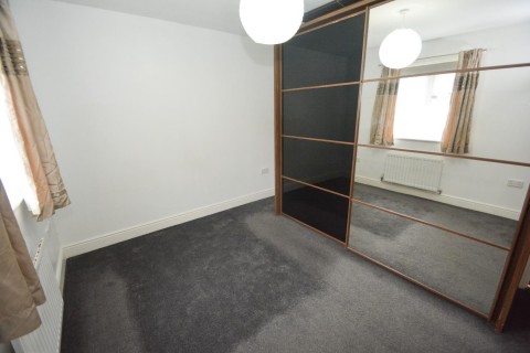 Click the photo for more details of Fentiman Way, South Harrow, HA2 8FD