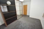 Images for Fentiman Way, South Harrow, HA2 8FD