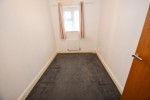 Images for Fentiman Way, South Harrow, HA2 8FD