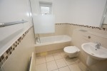 Images for Fentiman Way, South Harrow, HA2 8FD