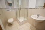Images for Fentiman Way, South Harrow, HA2 8FD