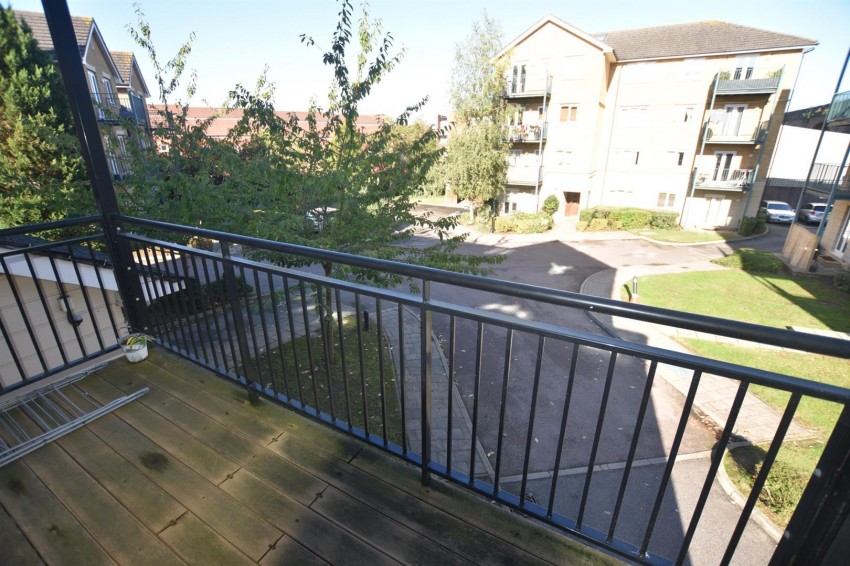 Images for Fentiman Way, South Harrow, HA2 8FD